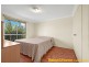 32 Auckland Street, Bonnyrigg Heights NSW 2177
