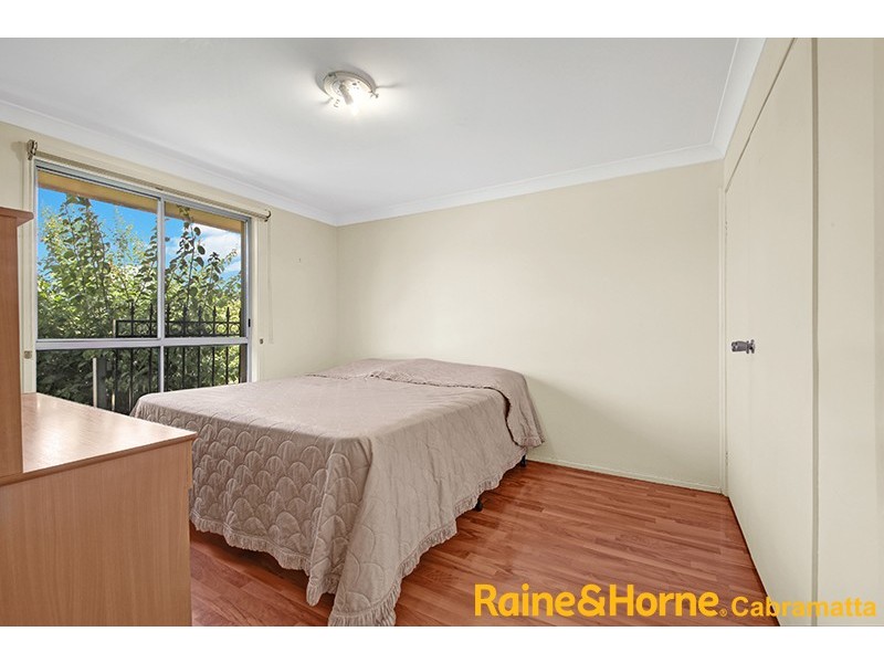 32 Auckland Street, Bonnyrigg Heights NSW 2177