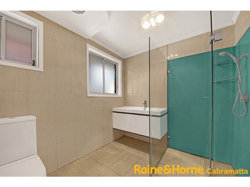 32 Auckland Street, Bonnyrigg Heights NSW 2177