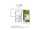 32 Auckland Street, Bonnyrigg Heights NSW 2177 Floorplan