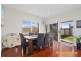 100 The Boulevarde, Fairfield Heights NSW 2165