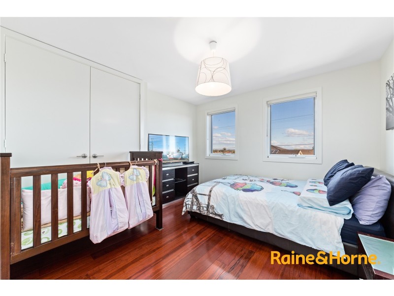 100 The Boulevarde, Fairfield Heights NSW 2165