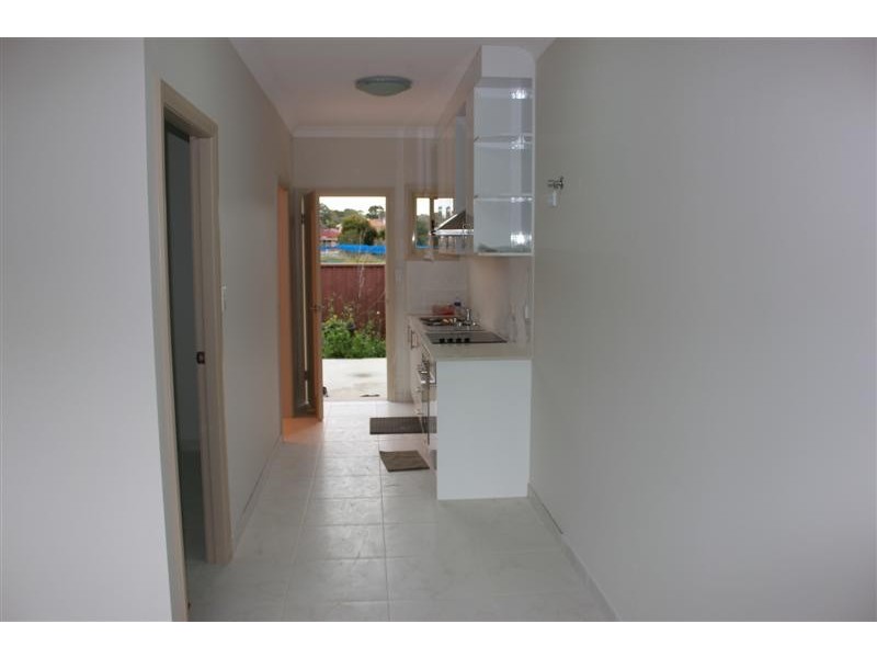 Cabramatta West NSW 2166