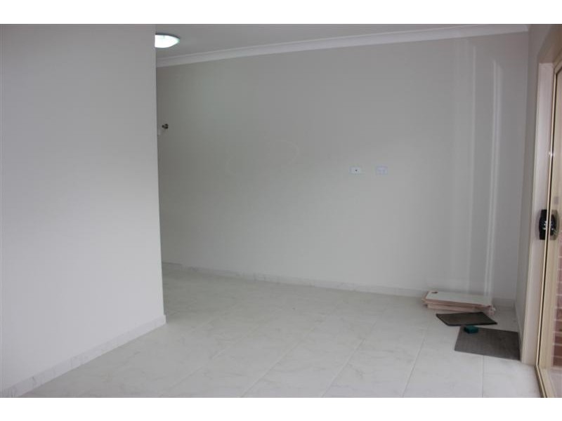 Cabramatta West NSW 2166