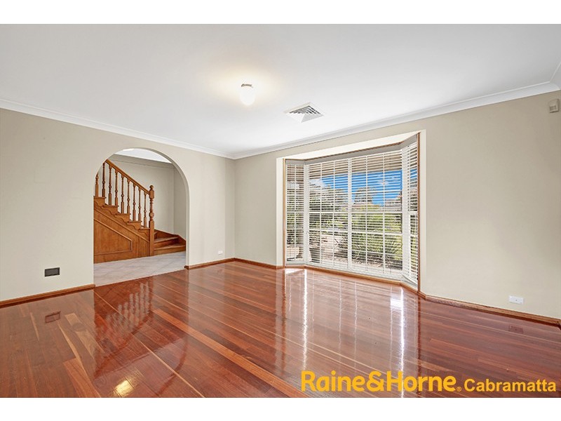 41 Runcorn Street, St Johns Park NSW 2176