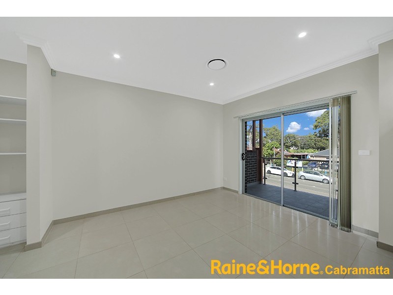 36 Harrington Street, Cabramatta West NSW 2166