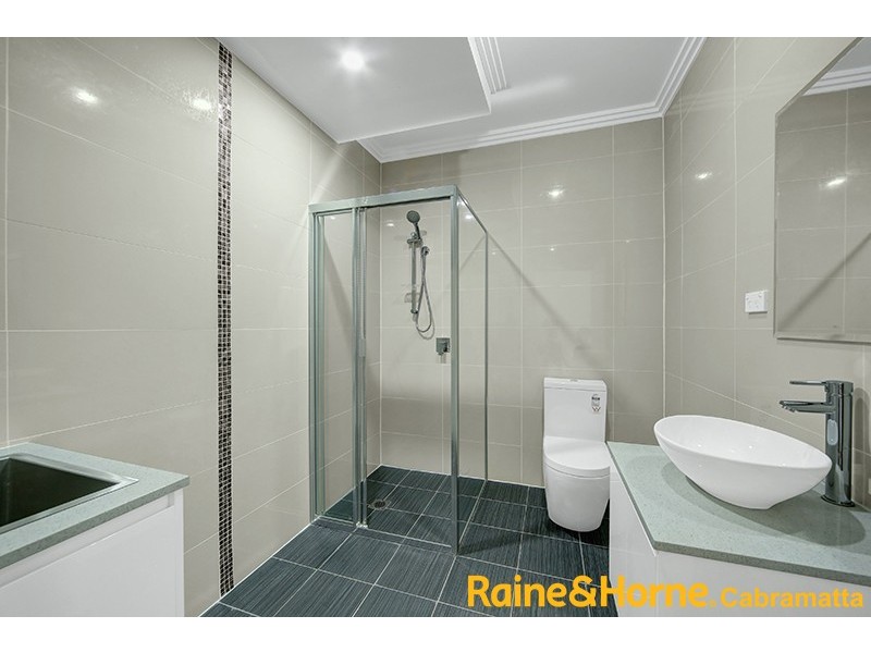 36 Harrington Street, Cabramatta West NSW 2166