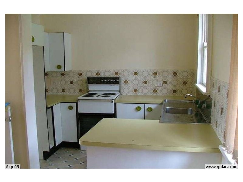 6 Gundibri Street, Busby NSW 2168