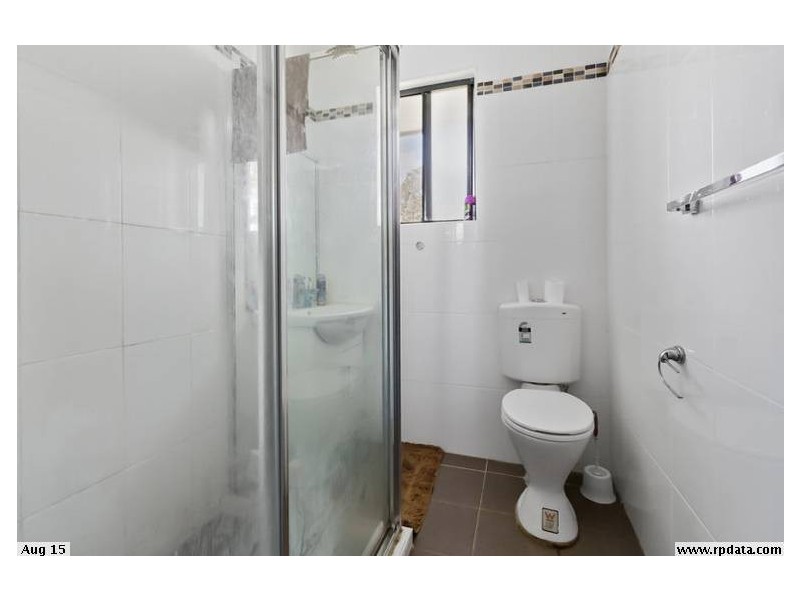 6 Gundibri Street, Busby NSW 2168