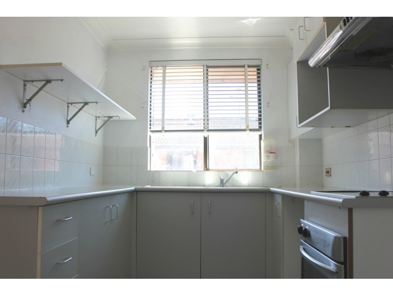 18/4-11 Equity Pl, Canley Vale NSW 2166