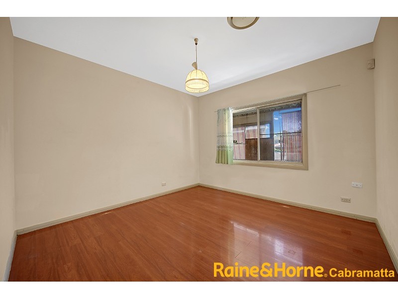 24 Judith Avenue, Cabramatta NSW 2166