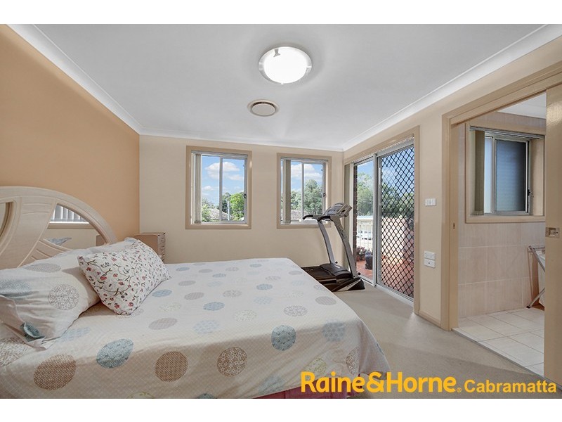 12 Duke Street, Canley Heights NSW 2166