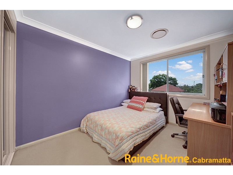 12 Duke Street, Canley Heights NSW 2166