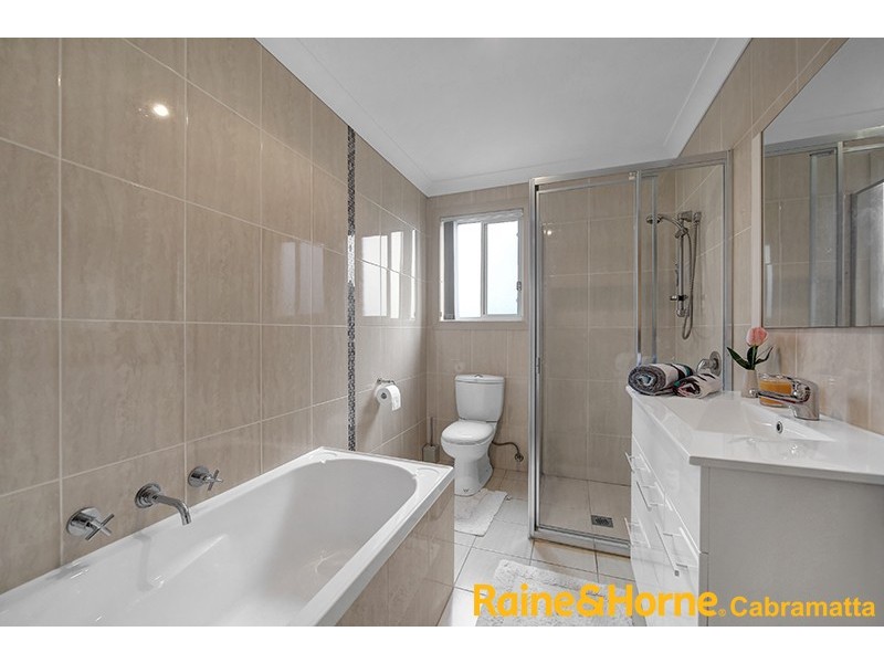 12 Duke Street, Canley Heights NSW 2166