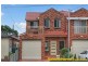 12 Duke Street, Canley Heights NSW 2166