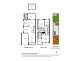 12 Duke Street, Canley Heights NSW 2166 Floorplan