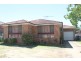 242 Smithfield Road, Fairfield West NSW 2165