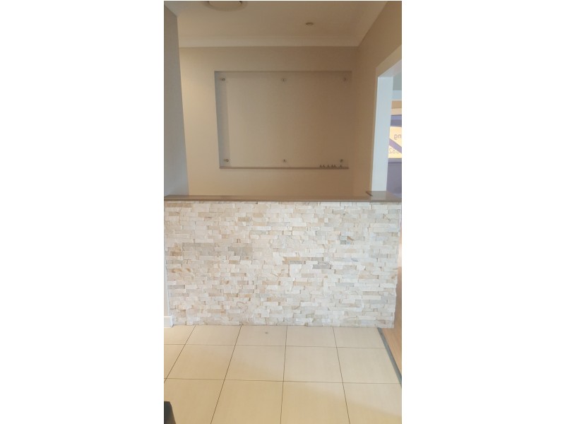 Green Valley NSW 2168