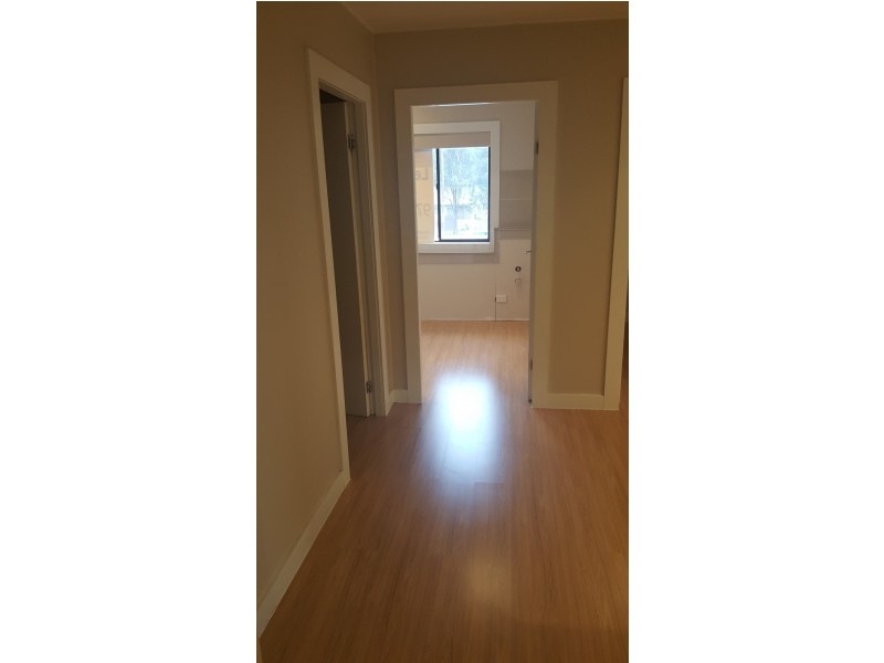 Green Valley NSW 2168