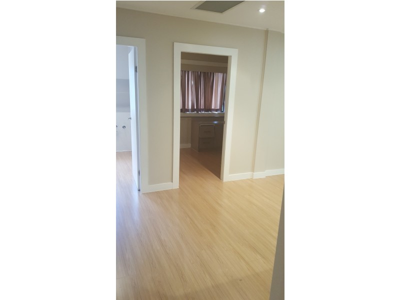 Green Valley NSW 2168