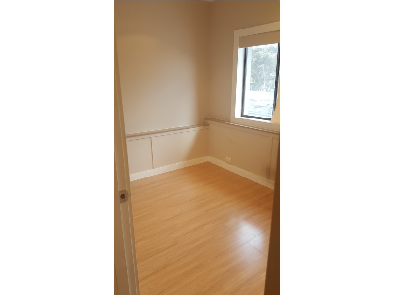 Green Valley NSW 2168