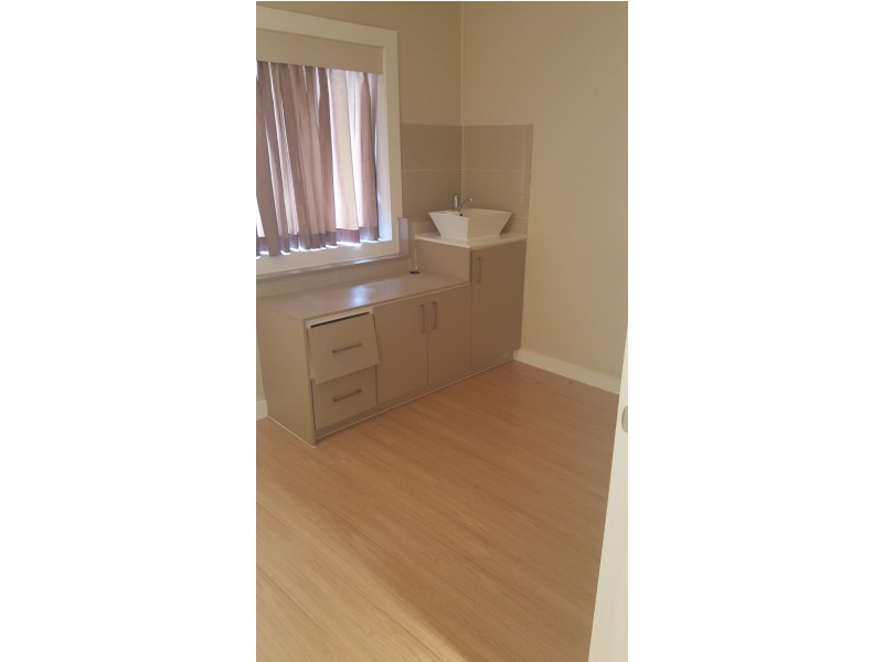 Green Valley NSW 2168