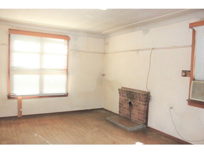 8 Warwick Avenue, Cabramatta NSW 2166