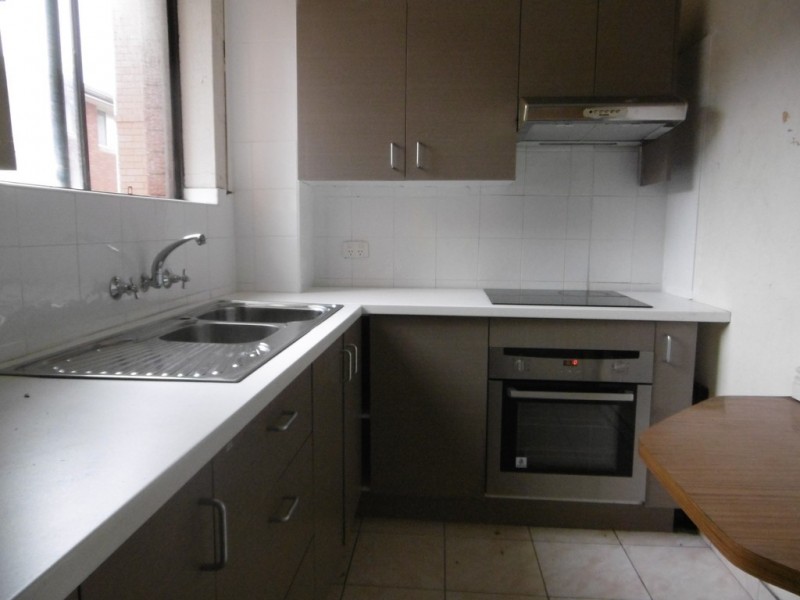 1/85 LONGFIELD ST, Cabramatta NSW 2166