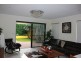 16 O’Shannassy Street, Mount Pritchard NSW 2170