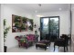 16 O’Shannassy Street, Mount Pritchard NSW 2170