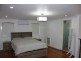 16 O’Shannassy Street, Mount Pritchard NSW 2170