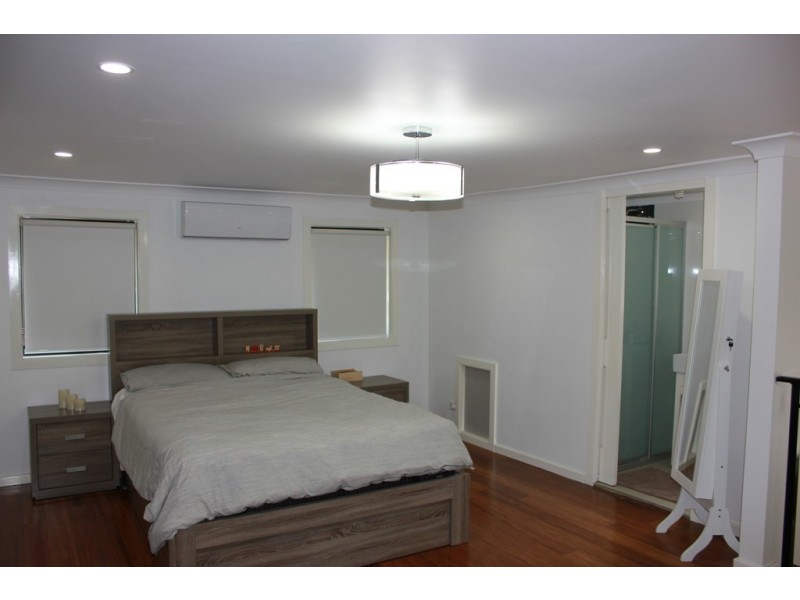 16 O’Shannassy Street, Mount Pritchard NSW 2170