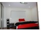 16 O’Shannassy Street, Mount Pritchard NSW 2170