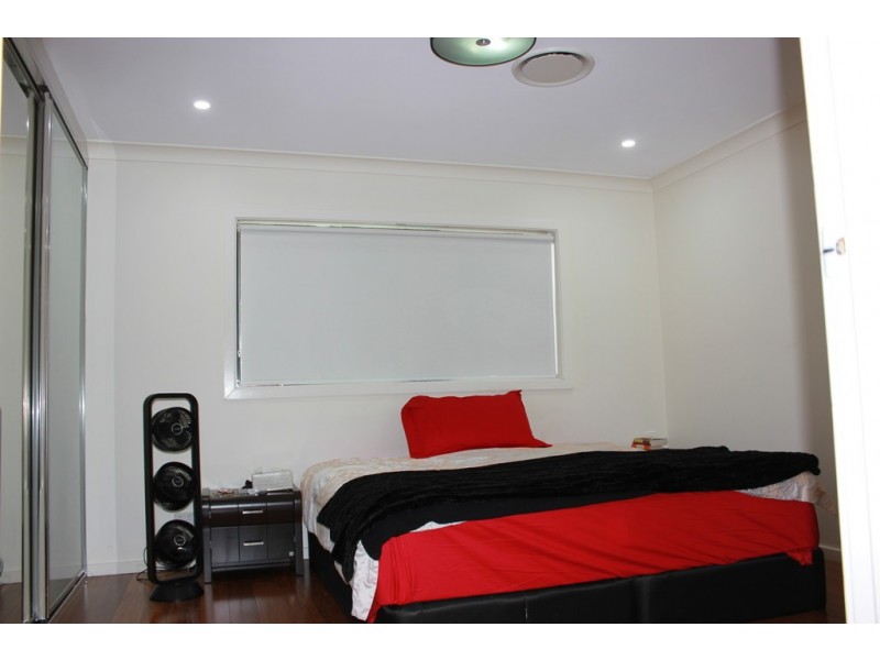 16 O’Shannassy Street, Mount Pritchard NSW 2170