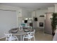 16 O’Shannassy Street, Mount Pritchard NSW 2170