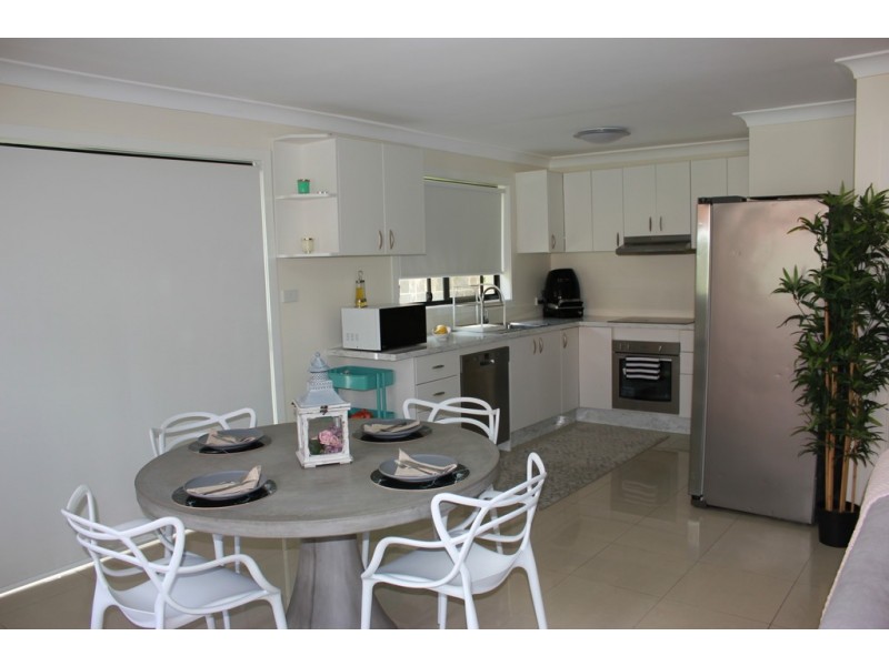 16 O’Shannassy Street, Mount Pritchard NSW 2170