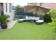 16 O’Shannassy Street, Mount Pritchard NSW 2170