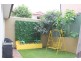 16 O’Shannassy Street, Mount Pritchard NSW 2170