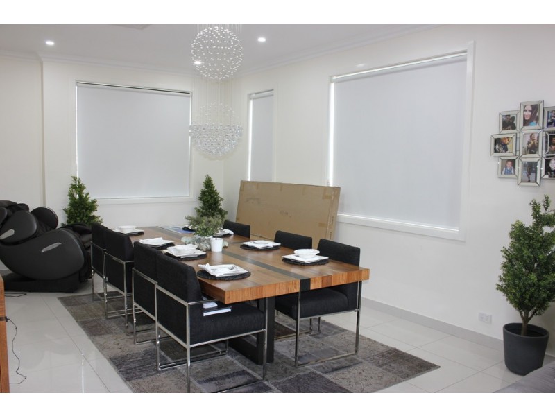 16 O’Shannassy Street, Mount Pritchard NSW 2170