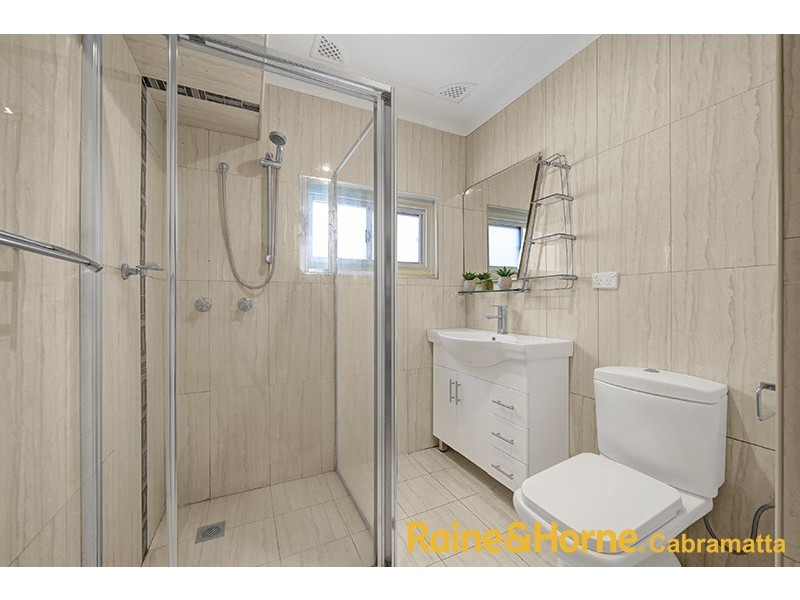 14 Huntingdale Avenue, Lansvale NSW 2166