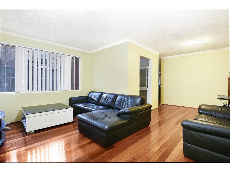 2/79 Hughes Street, Cabramatta NSW 2166