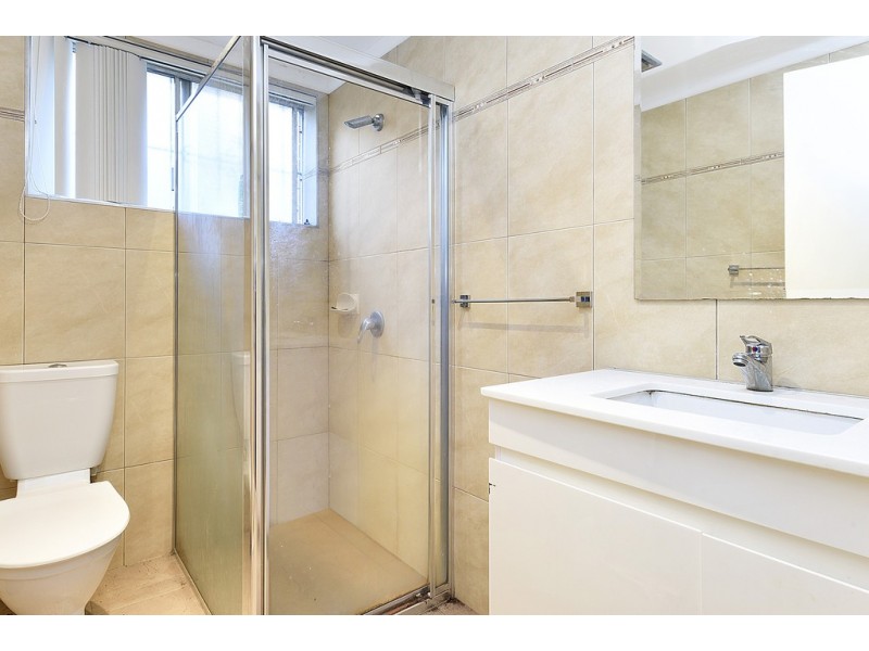 2/79 Hughes Street, Cabramatta NSW 2166