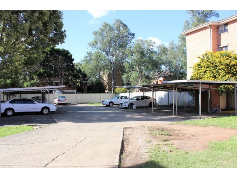 2/79 Hughes Street, Cabramatta NSW 2166