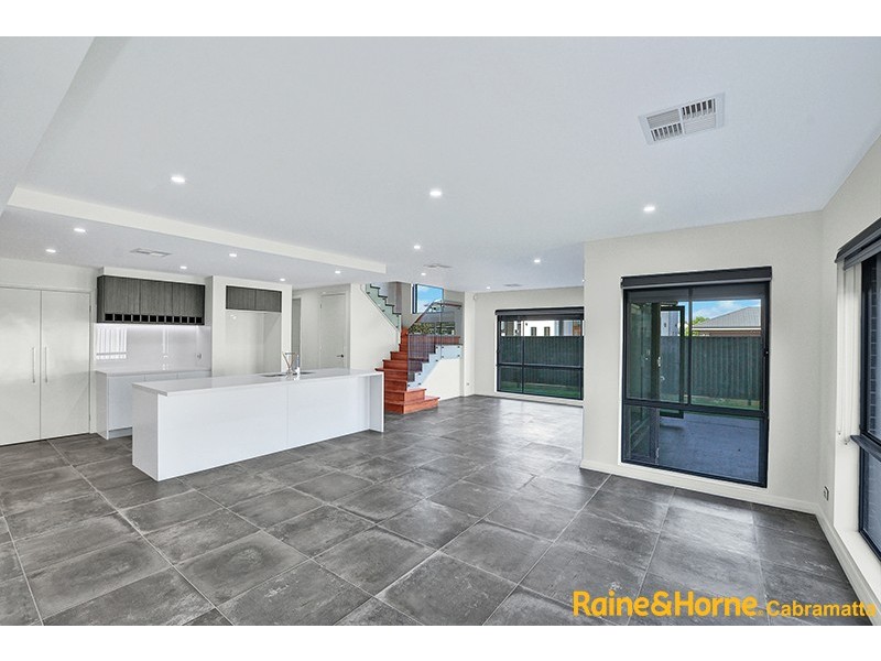 11 Goulburn Street, Wakeley NSW 2176