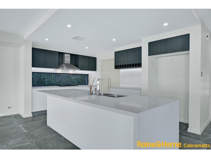 11 Goulburn Street, Wakeley NSW 2176