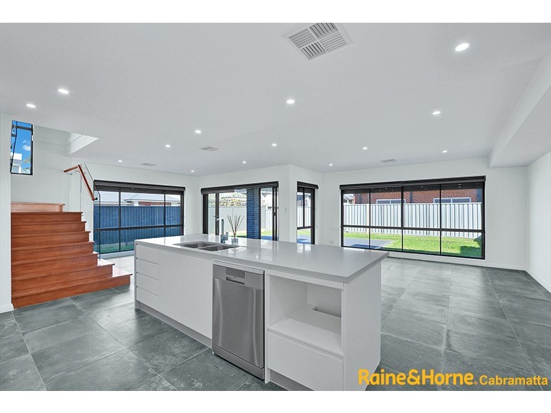 11 Goulburn Street, Wakeley NSW 2176