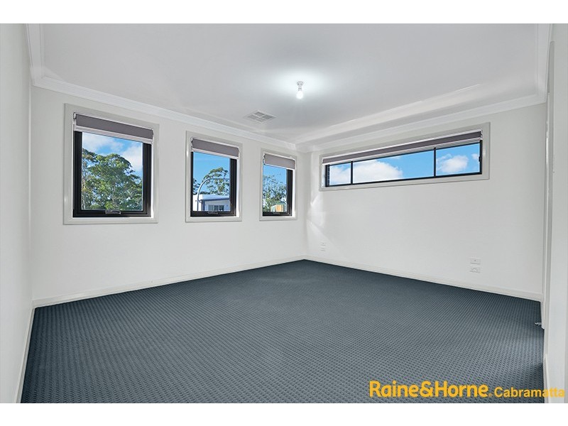 11 Goulburn Street, Wakeley NSW 2176