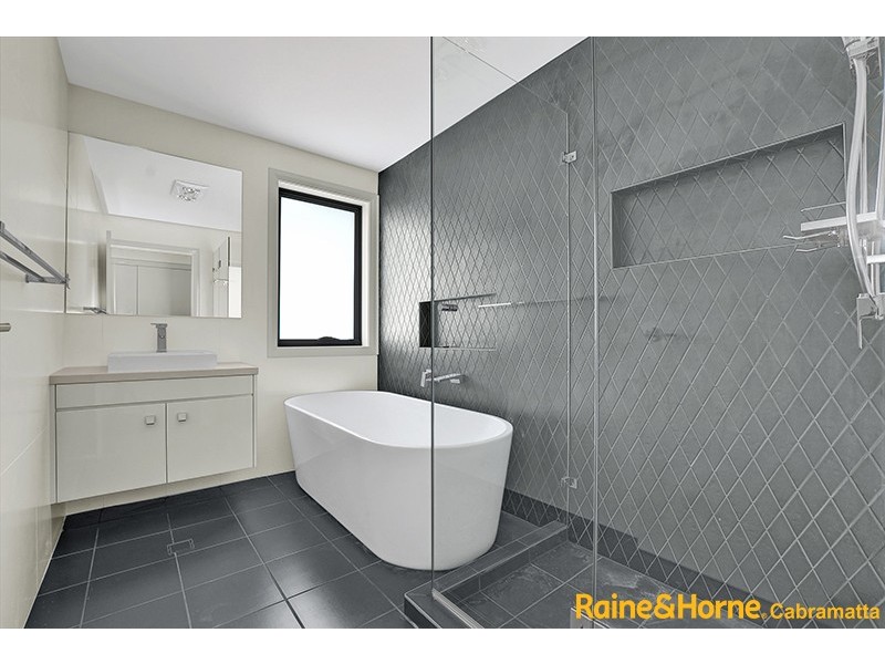 11 Goulburn Street, Wakeley NSW 2176