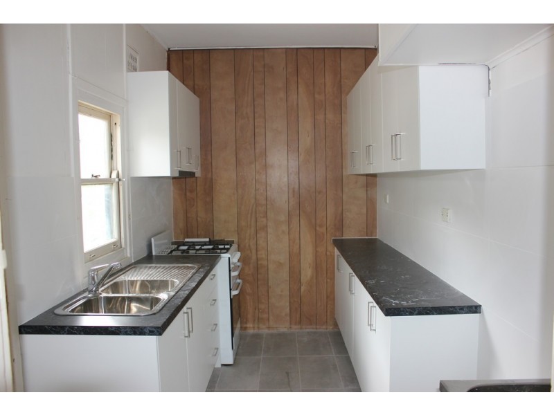 60 Curtin St, Cabramatta NSW 2166