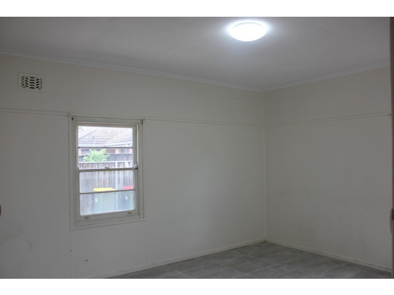 60 Curtin St, Cabramatta NSW 2166